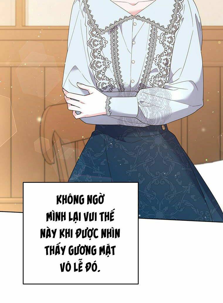 Hãy Để Tôi Được Hiểu Em Chapter 51.2 - Trang 2