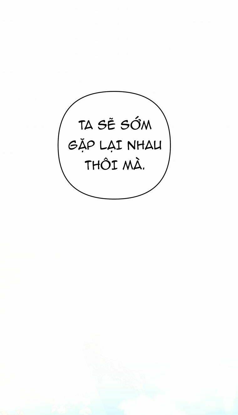 Hãy Để Tôi Được Hiểu Em Chapter 51.2 - Trang 2