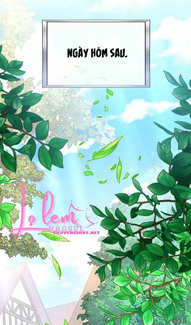 Hãy Để Tôi Được Hiểu Em Chapter 51.2 - Trang 2