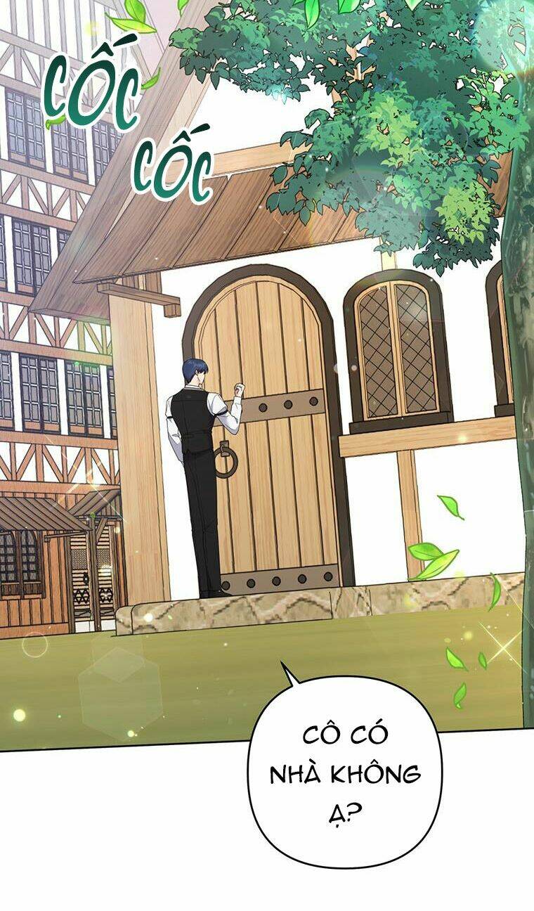 Hãy Để Tôi Được Hiểu Em Chapter 51.2 - Trang 2