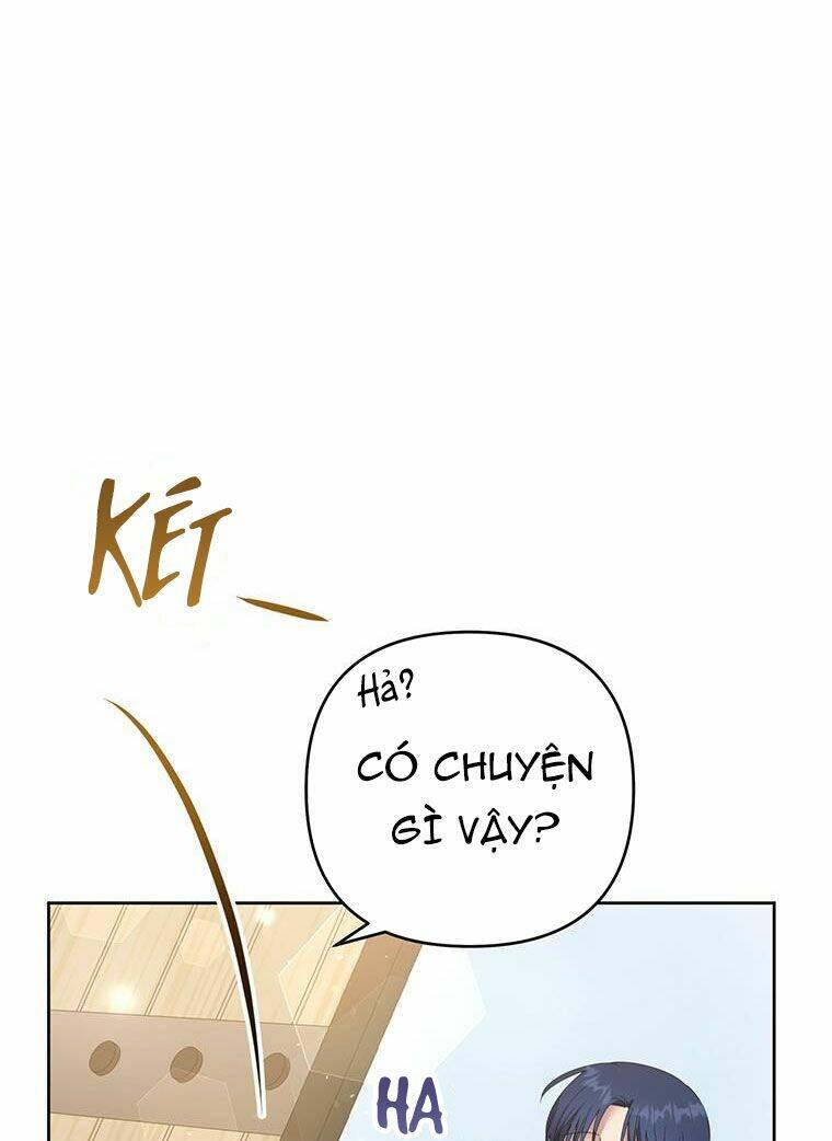 Hãy Để Tôi Được Hiểu Em Chapter 51.2 - Trang 2