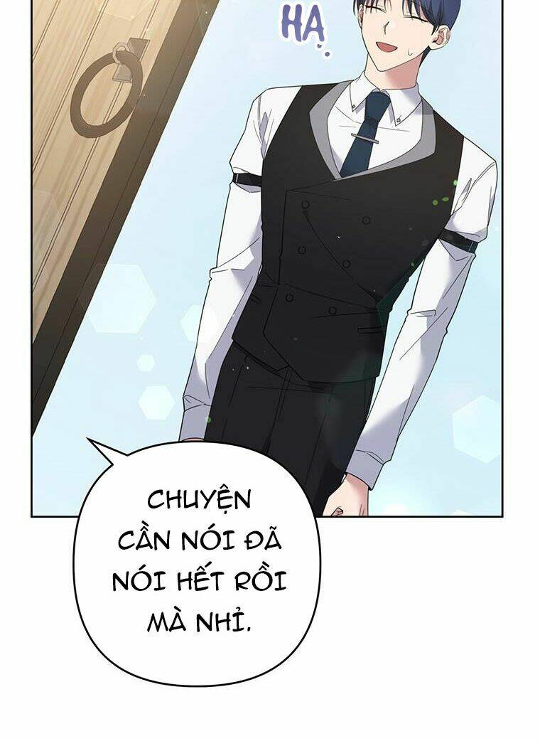 Hãy Để Tôi Được Hiểu Em Chapter 51.2 - Trang 2