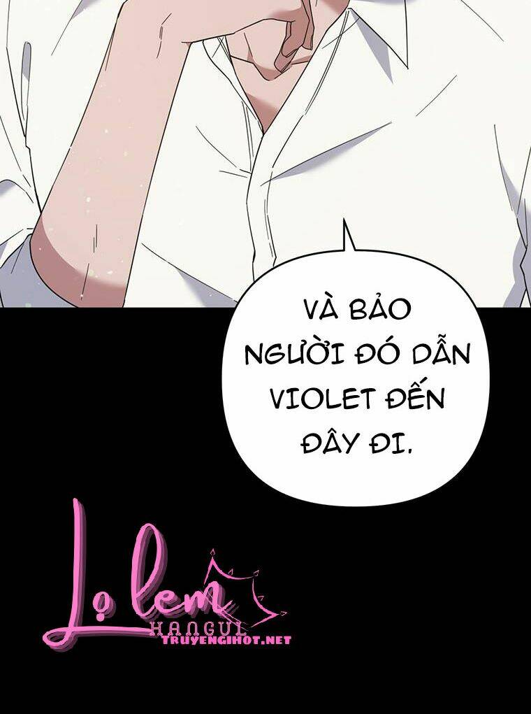 Hãy Để Tôi Được Hiểu Em Chapter 51.2 - Trang 2