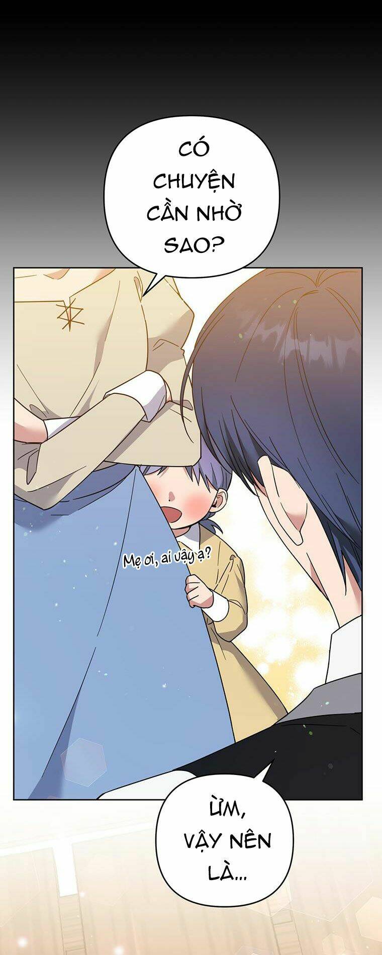 Hãy Để Tôi Được Hiểu Em Chapter 51.2 - Trang 2