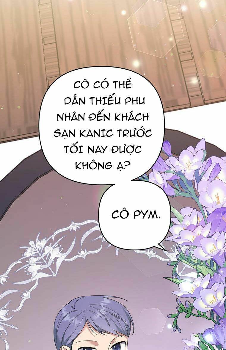 Hãy Để Tôi Được Hiểu Em Chapter 51.2 - Trang 2