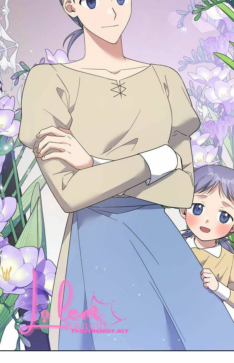 Hãy Để Tôi Được Hiểu Em Chapter 51.2 - Trang 2