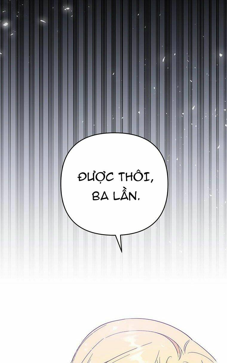 Hãy Để Tôi Được Hiểu Em Chapter 51.2 - Trang 2