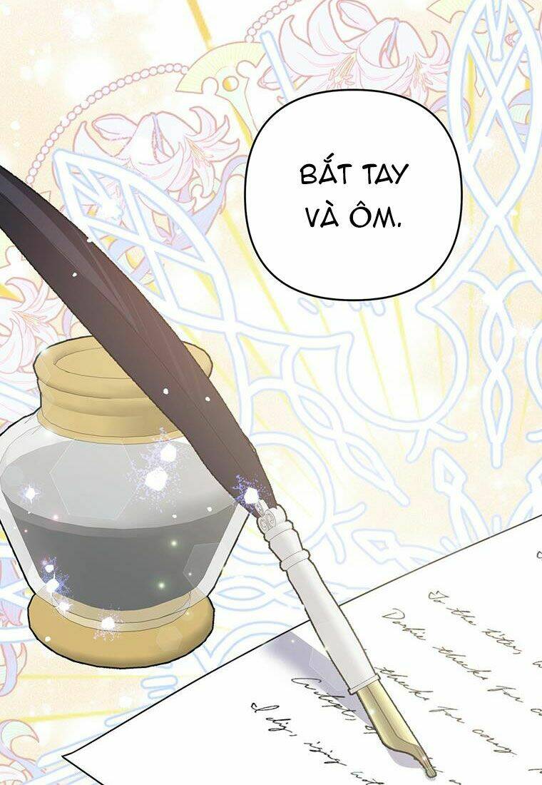 Hãy Để Tôi Được Hiểu Em Chapter 51.2 - Trang 2