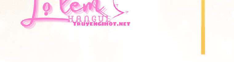 Hãy Để Tôi Được Hiểu Em Chapter 51 - Trang 2