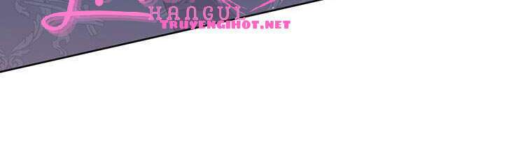 Hãy Để Tôi Được Hiểu Em Chapter 51 - Trang 2