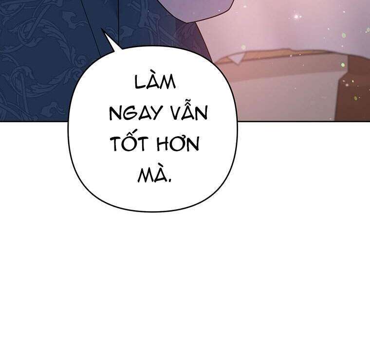 Hãy Để Tôi Được Hiểu Em Chapter 51 - Trang 2