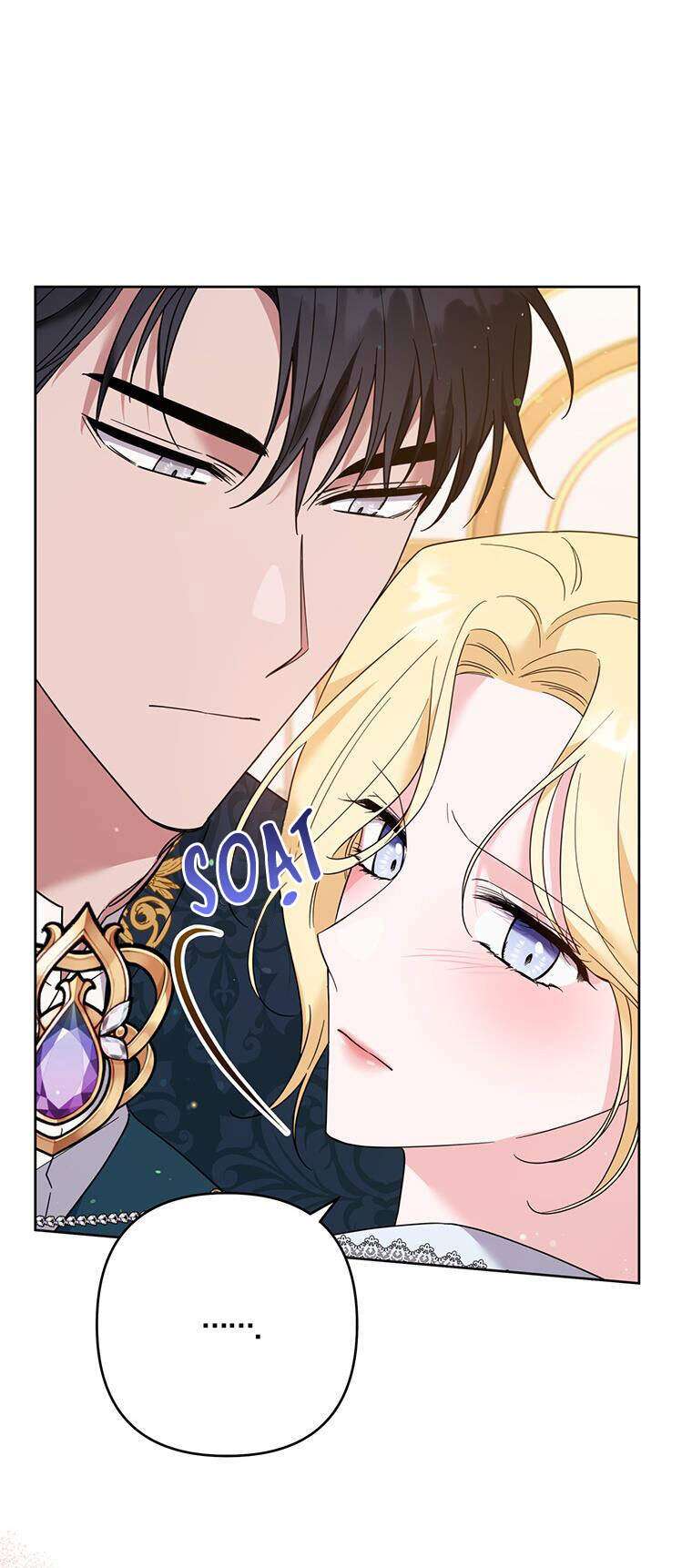 Hãy Để Tôi Được Hiểu Em Chapter 51 - Trang 2