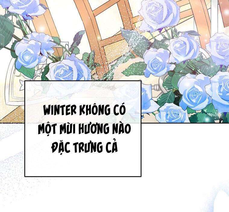 Hãy Để Tôi Được Hiểu Em Chapter 51 - Trang 2