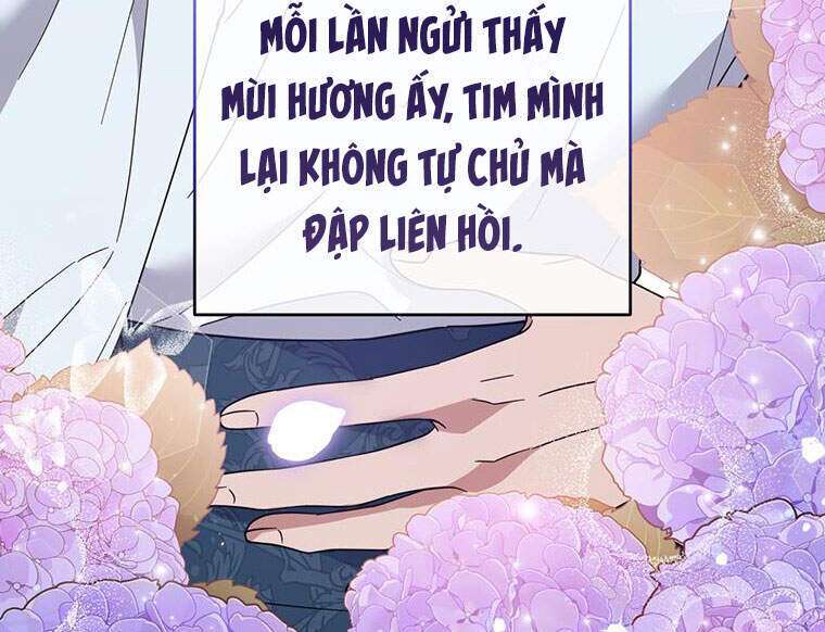 Hãy Để Tôi Được Hiểu Em Chapter 51 - Trang 2