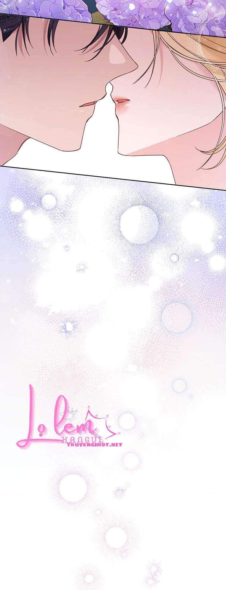 Hãy Để Tôi Được Hiểu Em Chapter 51 - Trang 2