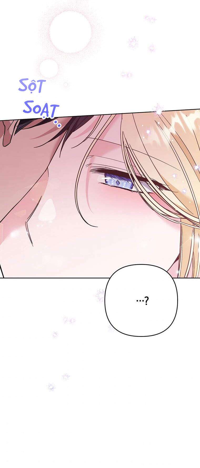 Hãy Để Tôi Được Hiểu Em Chapter 51 - Trang 2