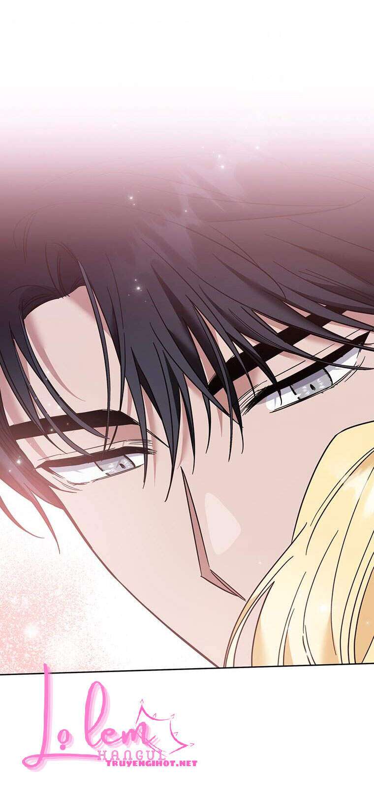 Hãy Để Tôi Được Hiểu Em Chapter 51 - Trang 2