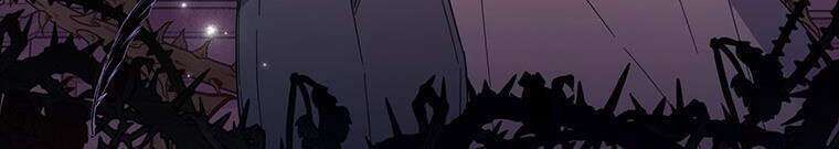 Hãy Để Tôi Được Hiểu Em Chapter 51 - Trang 2