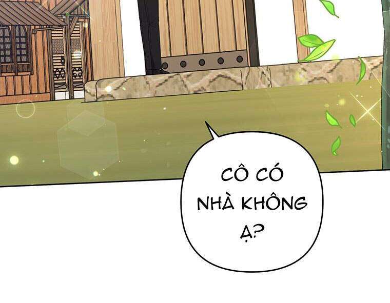 Hãy Để Tôi Được Hiểu Em Chapter 51 - Trang 2