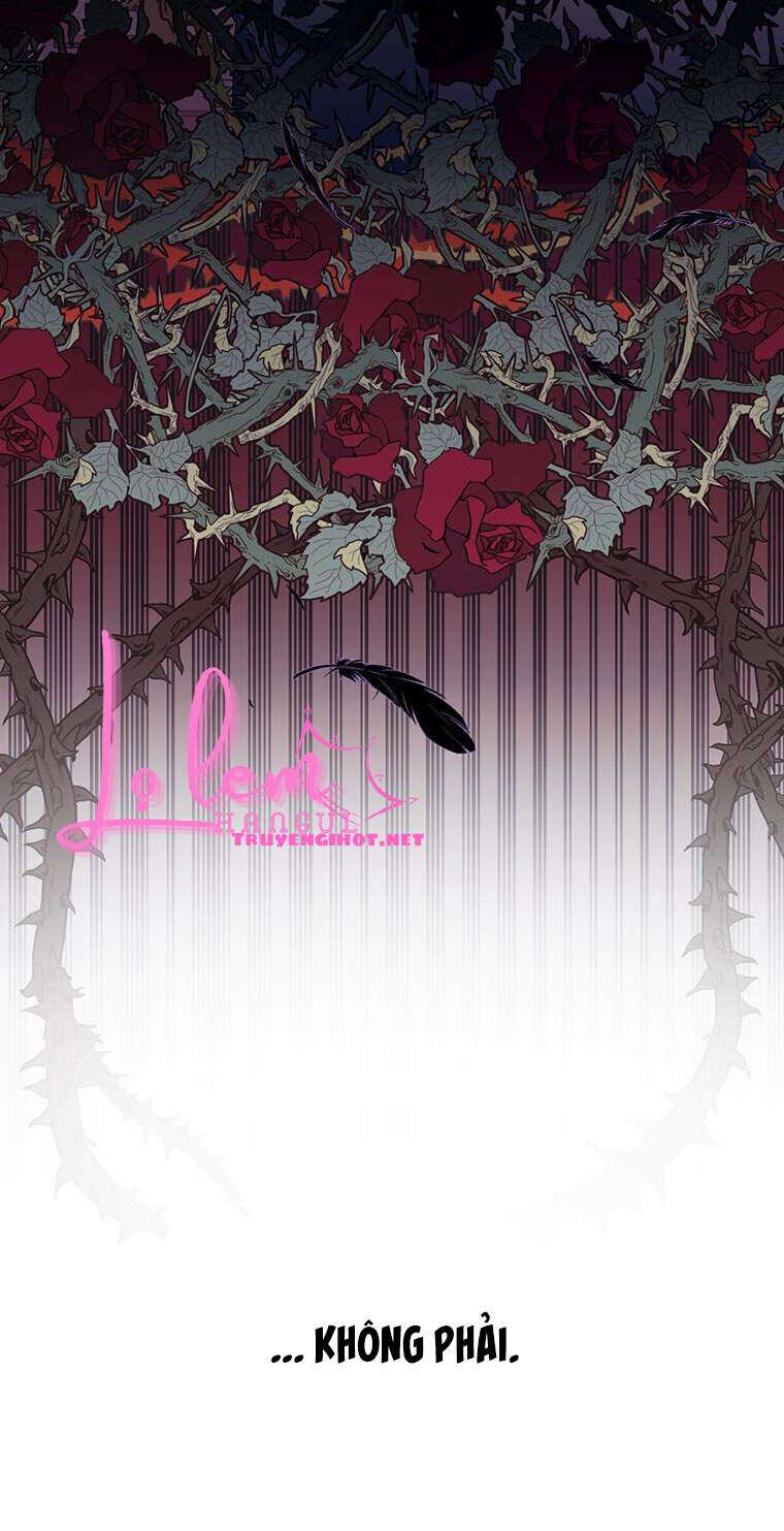 Hãy Để Tôi Được Hiểu Em Chapter 51 - Trang 2