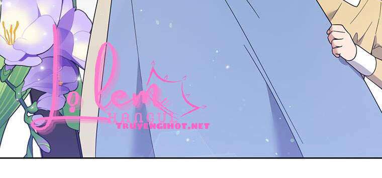 Hãy Để Tôi Được Hiểu Em Chapter 51 - Trang 2