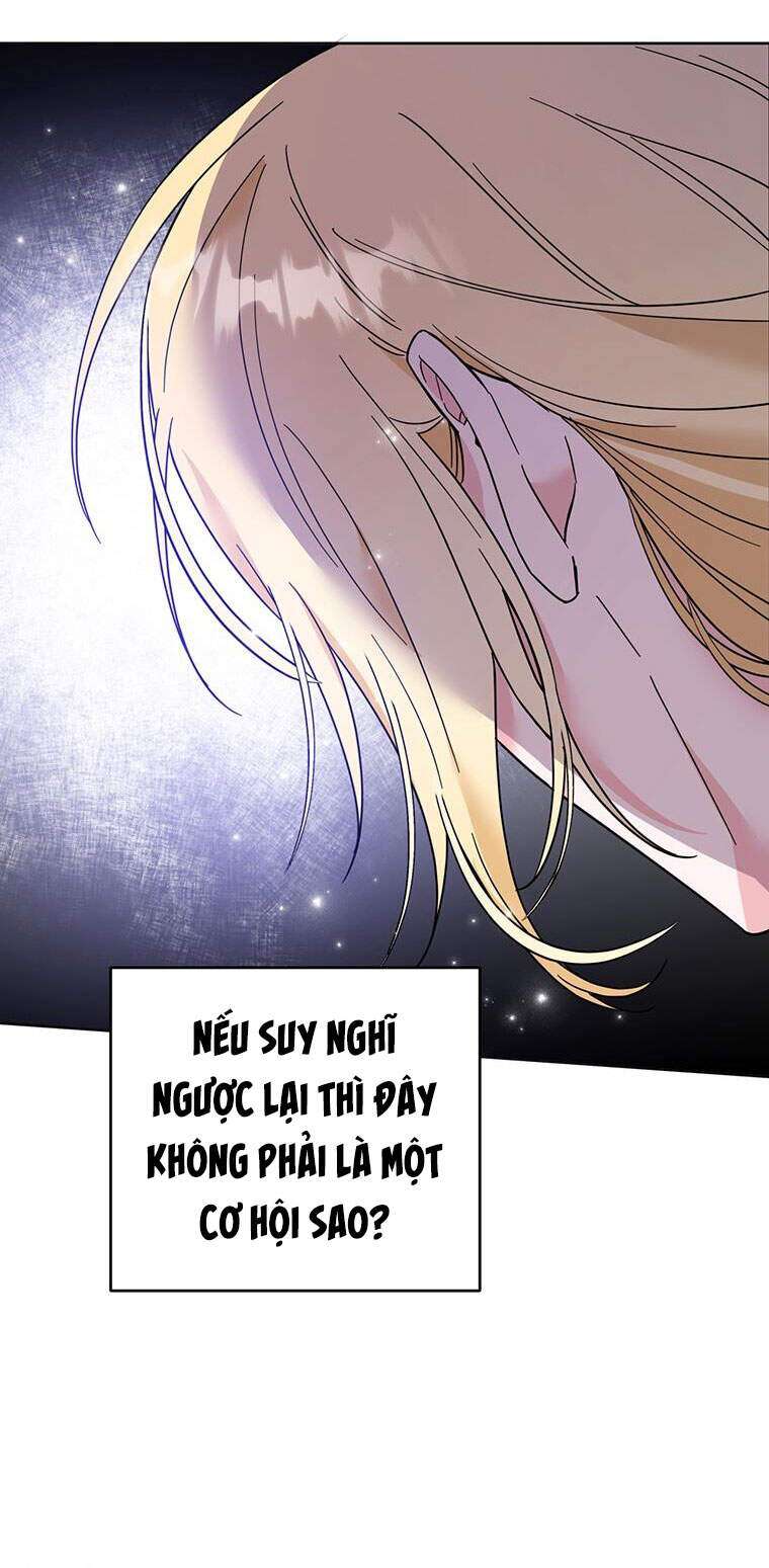 Hãy Để Tôi Được Hiểu Em Chapter 51 - Trang 2
