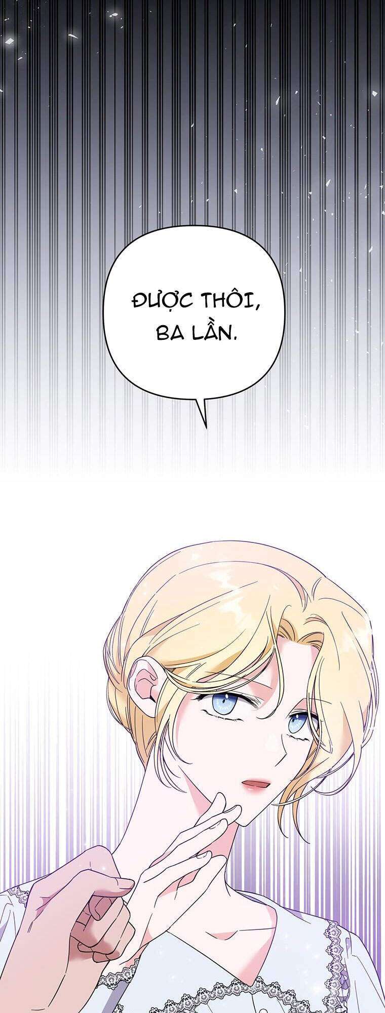 Hãy Để Tôi Được Hiểu Em Chapter 51 - Trang 2