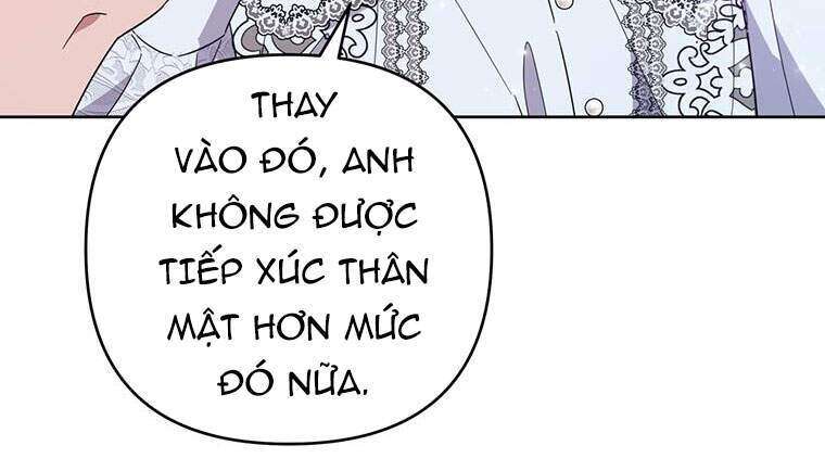 Hãy Để Tôi Được Hiểu Em Chapter 51 - Trang 2