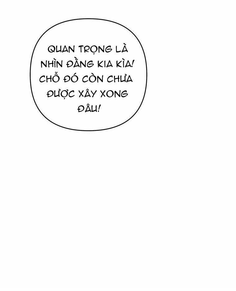 Hãy Để Tôi Được Hiểu Em Chapter 52.1 - Trang 2