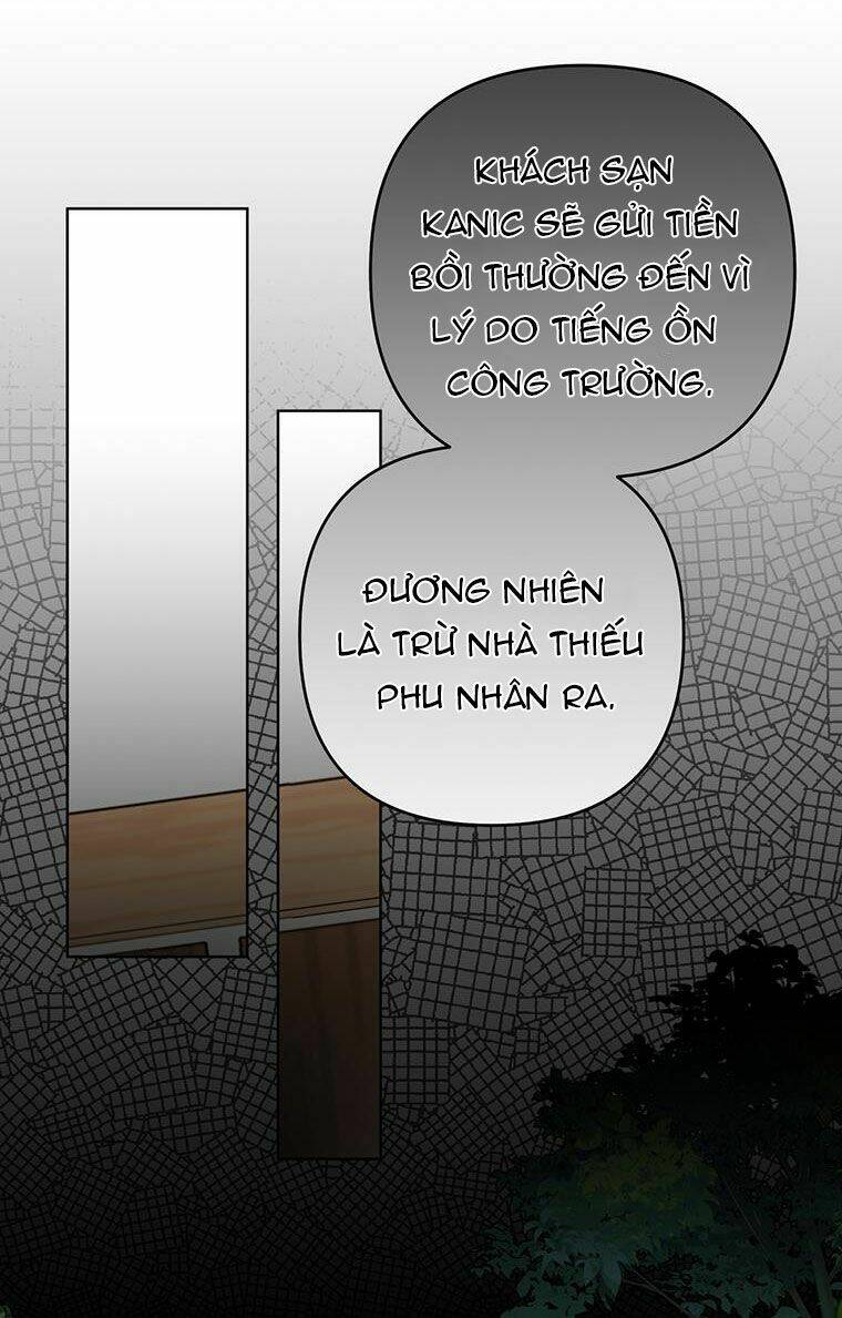 Hãy Để Tôi Được Hiểu Em Chapter 52.1 - Trang 2