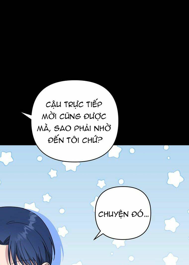 Hãy Để Tôi Được Hiểu Em Chapter 52.1 - Trang 2