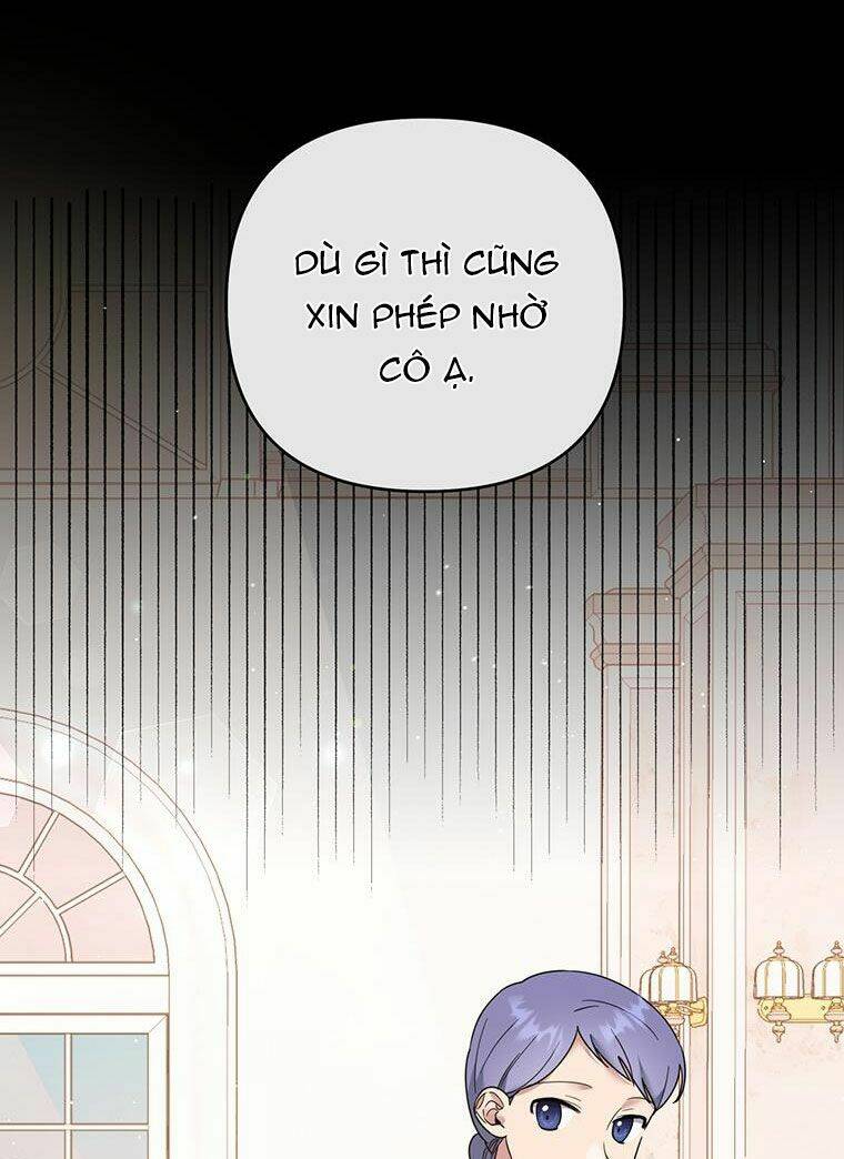 Hãy Để Tôi Được Hiểu Em Chapter 52.1 - Trang 2