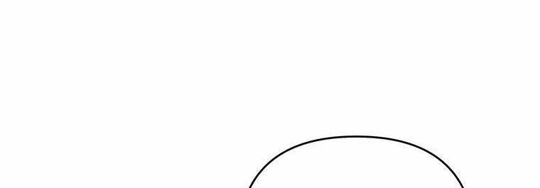 Hãy Để Tôi Được Hiểu Em Chapter 52.1 - Trang 2