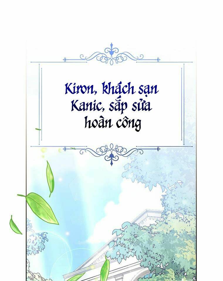 Hãy Để Tôi Được Hiểu Em Chapter 52.1 - Trang 2