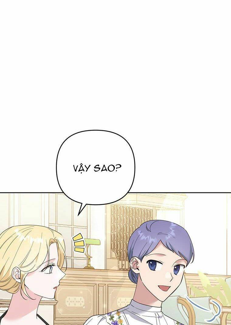 Hãy Để Tôi Được Hiểu Em Chapter 52.1 - Trang 2