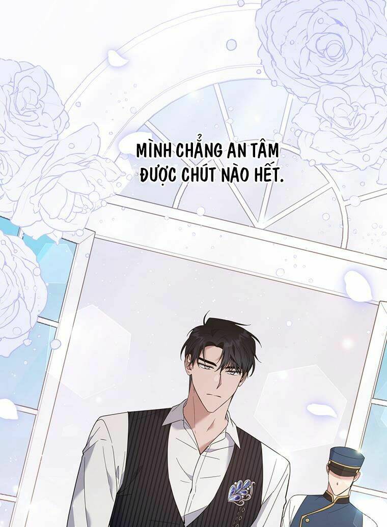 Hãy Để Tôi Được Hiểu Em Chapter 52.1 - Trang 2