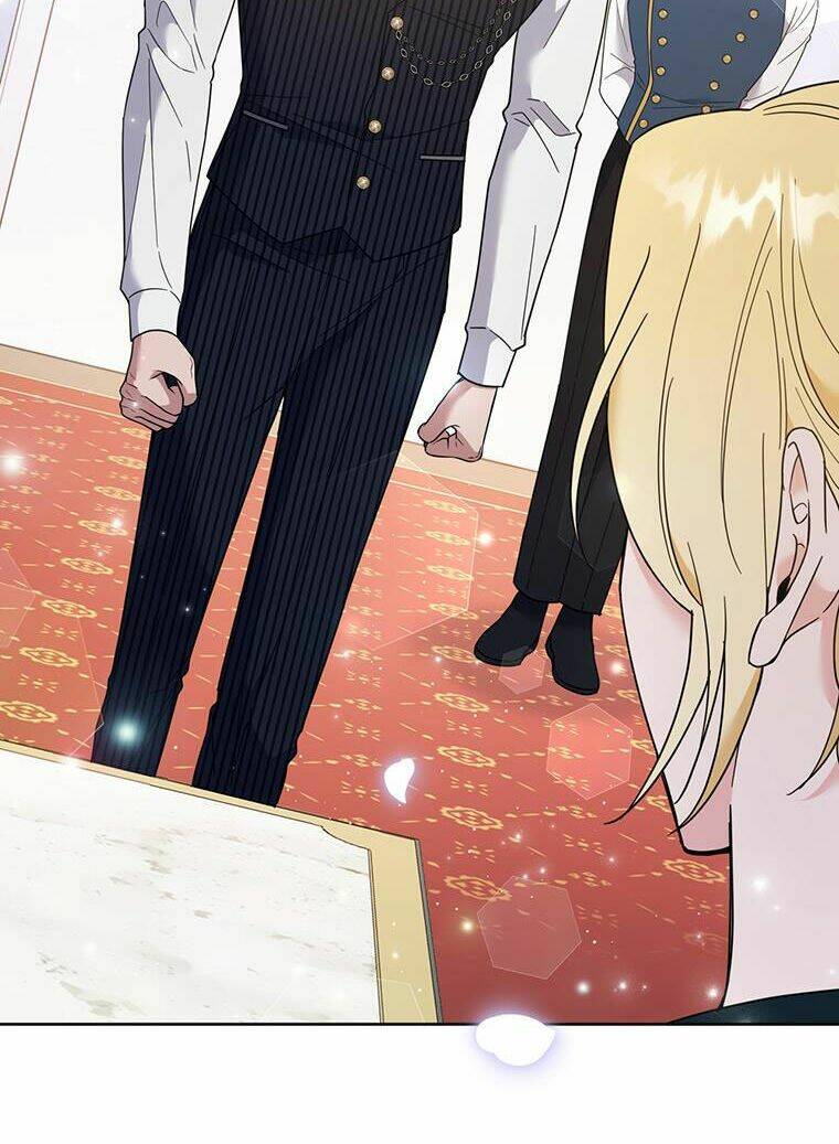 Hãy Để Tôi Được Hiểu Em Chapter 52.1 - Trang 2