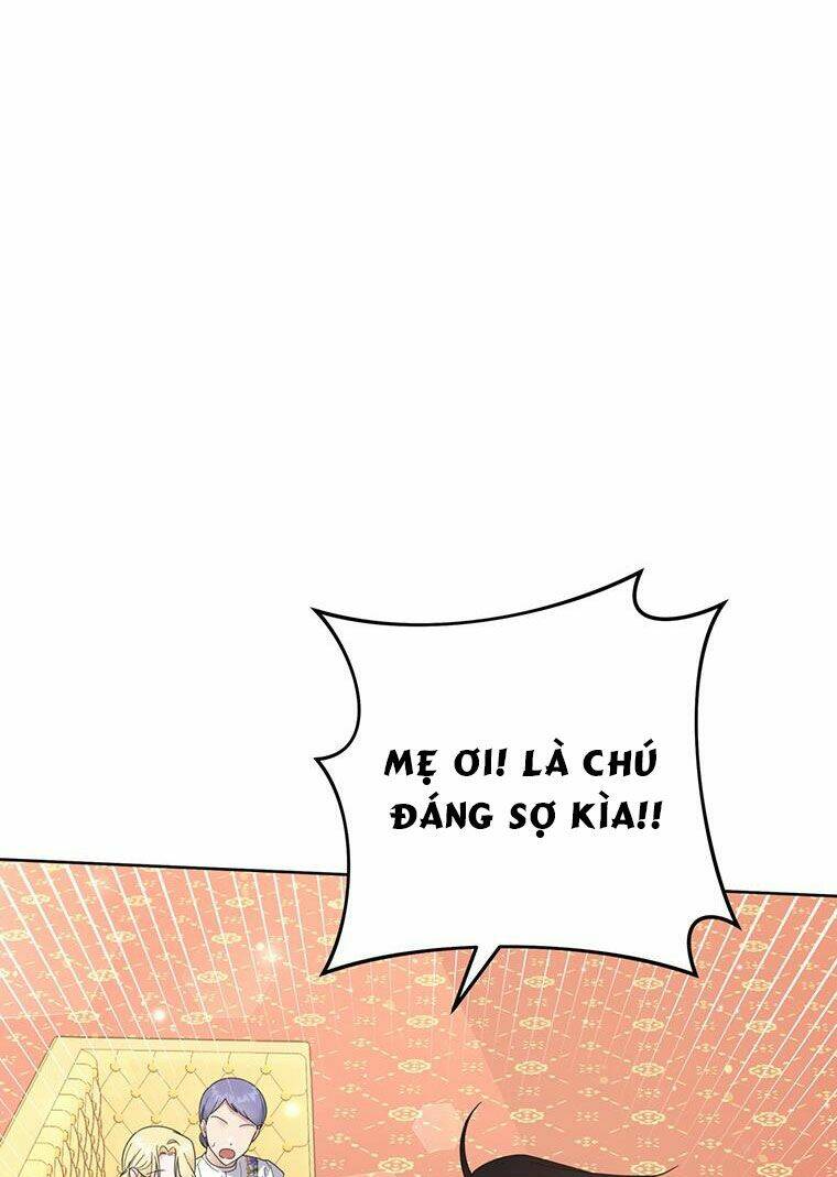 Hãy Để Tôi Được Hiểu Em Chapter 52.1 - Trang 2