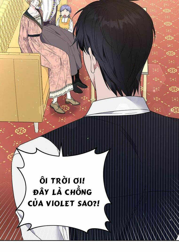 Hãy Để Tôi Được Hiểu Em Chapter 52.1 - Trang 2