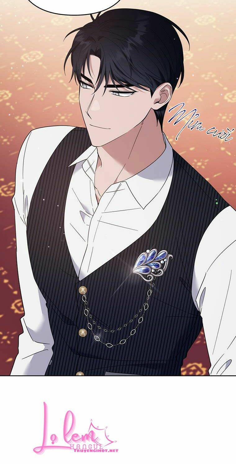 Hãy Để Tôi Được Hiểu Em Chapter 52.1 - Trang 2