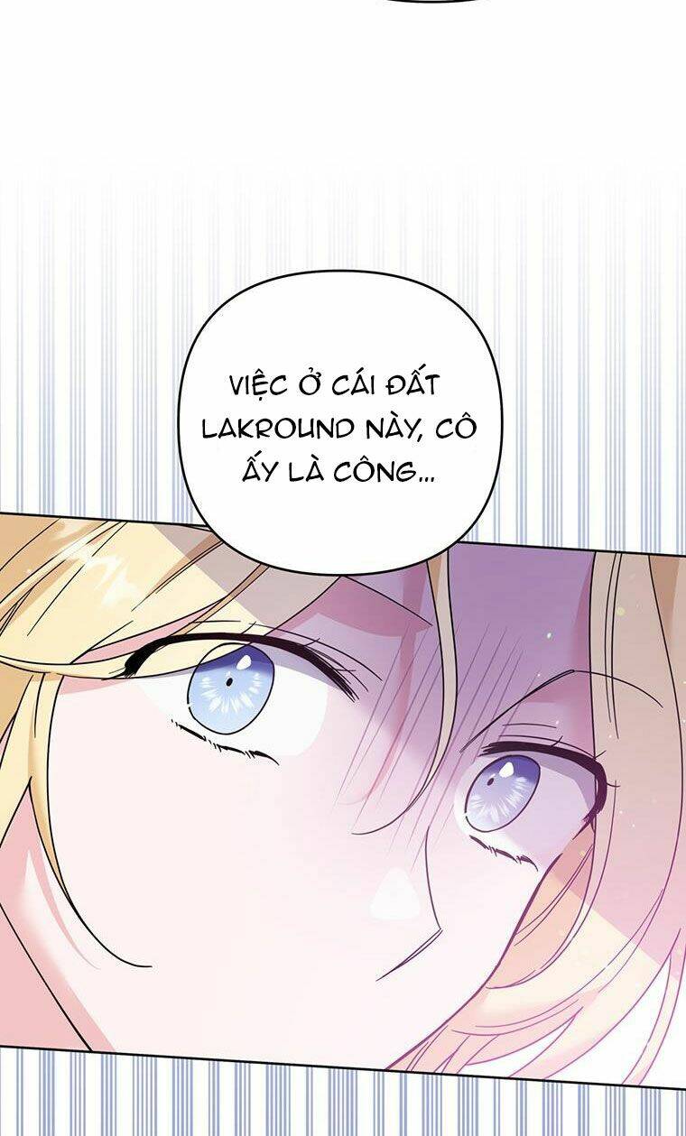 Hãy Để Tôi Được Hiểu Em Chapter 52.1 - Trang 2