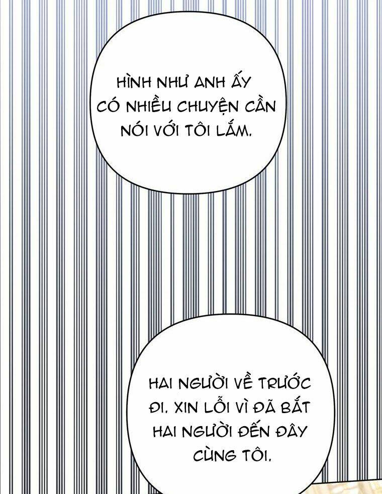 Hãy Để Tôi Được Hiểu Em Chapter 52.1 - Trang 2