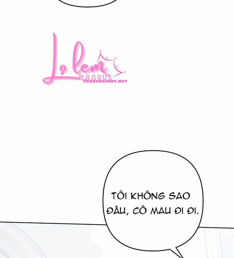 Hãy Để Tôi Được Hiểu Em Chapter 52.1 - Trang 2