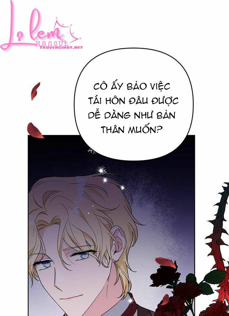 Hãy Để Tôi Được Hiểu Em Chapter 52.1 - Trang 2