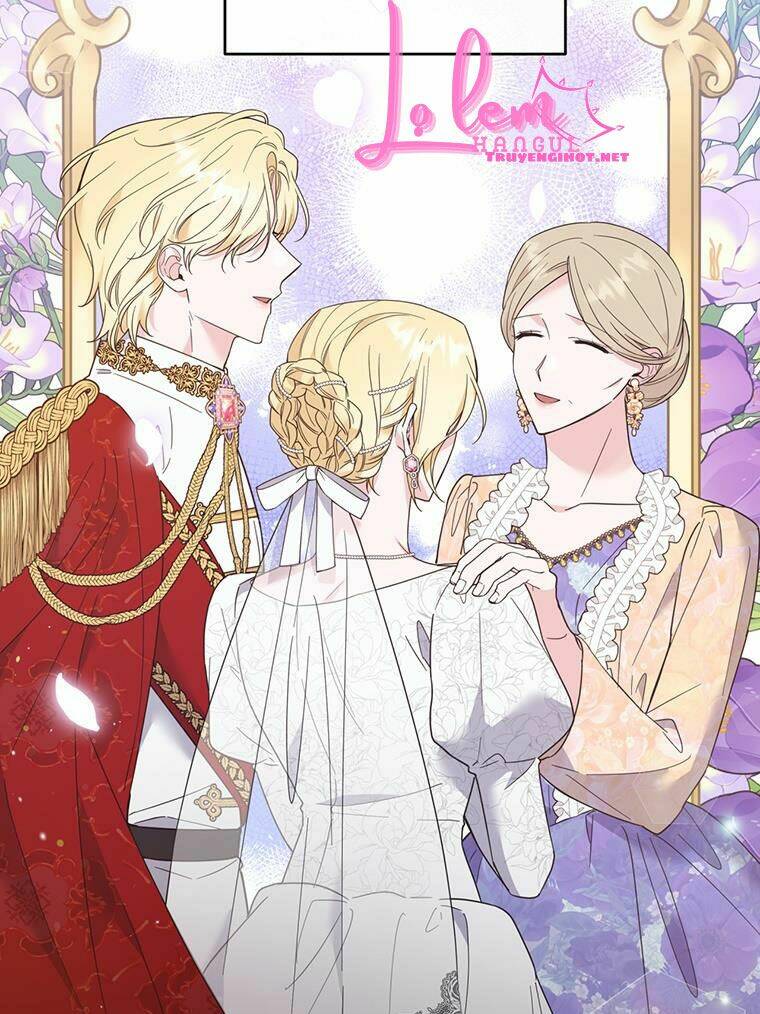 Hãy Để Tôi Được Hiểu Em Chapter 52.1 - Trang 2