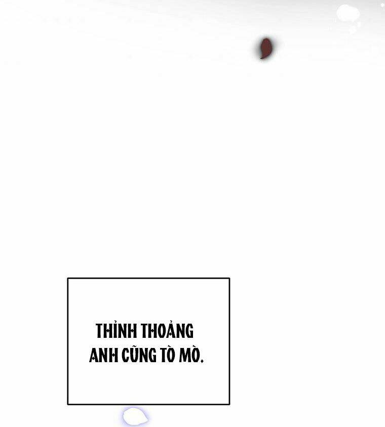 Hãy Để Tôi Được Hiểu Em Chapter 52.1 - Trang 2