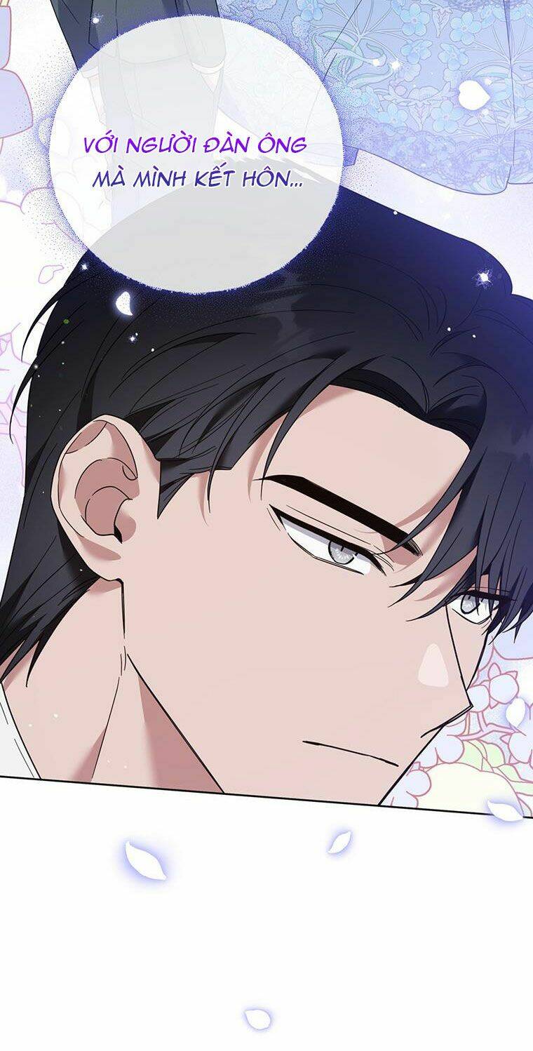 Hãy Để Tôi Được Hiểu Em Chapter 52.1 - Trang 2