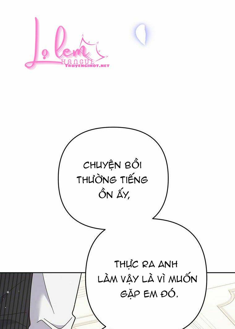 Hãy Để Tôi Được Hiểu Em Chapter 52.1 - Trang 2