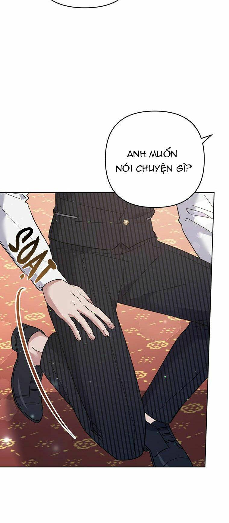 Hãy Để Tôi Được Hiểu Em Chapter 52.1 - Trang 2