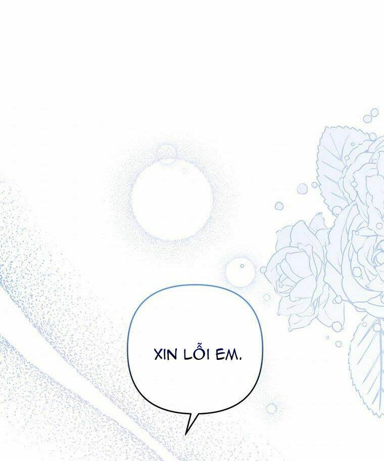 Hãy Để Tôi Được Hiểu Em Chapter 52.1 - Trang 2